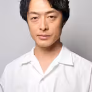和田聰宏