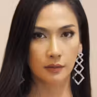 พิมพ์พรรณ ชลายนคุปต์