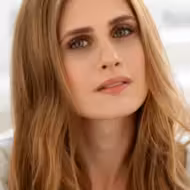 Caroline Kaplan