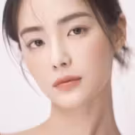 홍수주