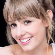 Esther Acebo