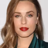 Jessica McNamee