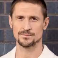 Jonathan Howard