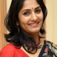 Jhansi