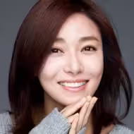 장영남