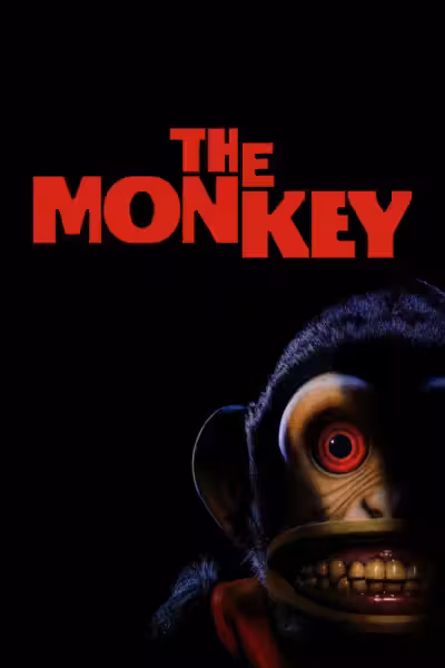 The Monkey