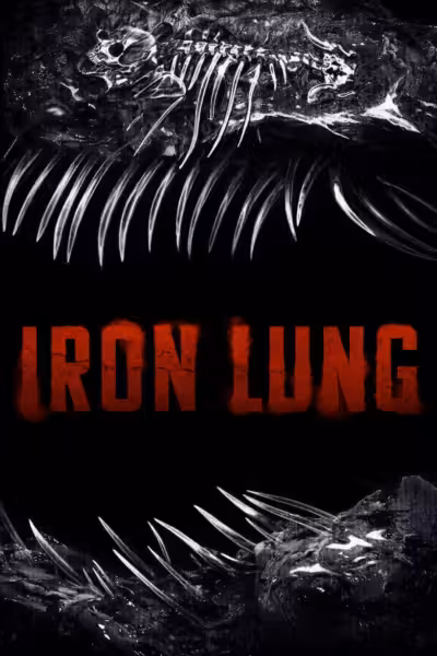 Iron Lung