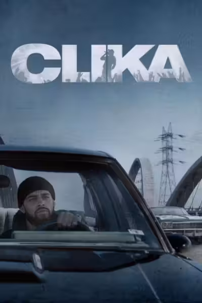 Clika