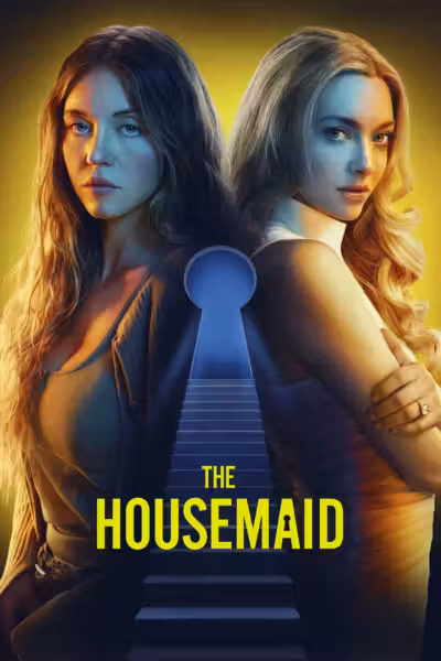 The Housemaid