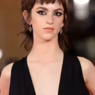 Alícia Falcó