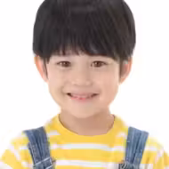 久保田薫