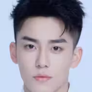 赵华为