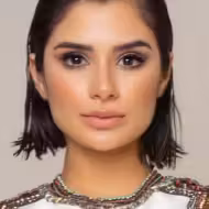 Diane Guerrero