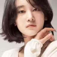 Jeon Jong-seo
