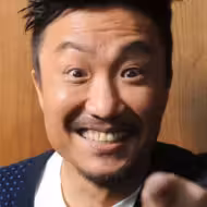鄭中基