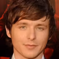 Marshall Allman