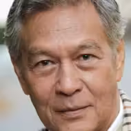 นิรุตติ์ ศิริจรรยา