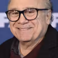 Danny DeVito