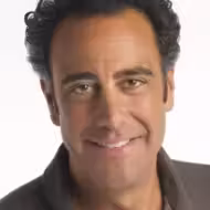 Brad Garrett