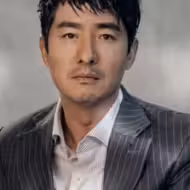 Guo Xiaodong