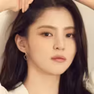 Han So-hee