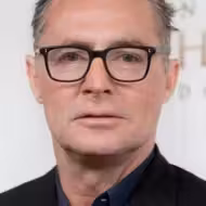 David O'Hara