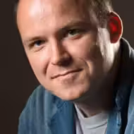 Rory Kinnear