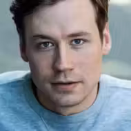 David Kross