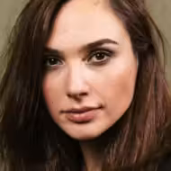 Gal Gadot
