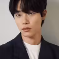 류준열