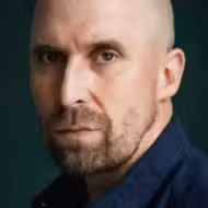 Andrew Brooke