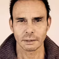 Raoul Max Trujillo