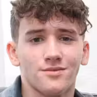 Art Parkinson