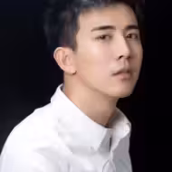 李川