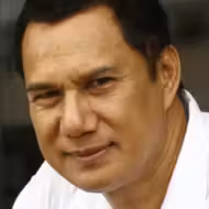 สรพงษ์ ชาตรี