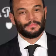 Paco Manzanedo