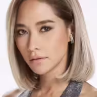 เฌอมาลย์ บุญยศักดิ์