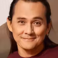 Sarunyu Wongkrachang