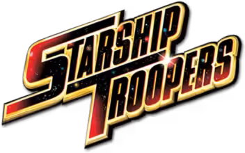 Starship Troopers