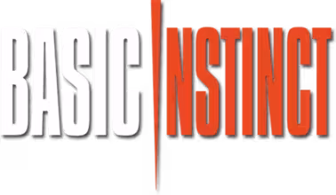 Basic Instinct