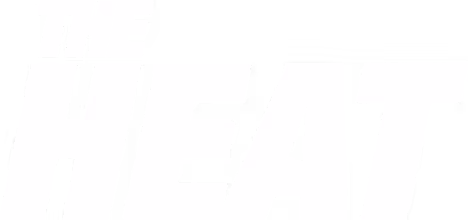 The Heat