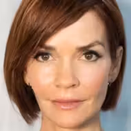 Nathalie Boltt