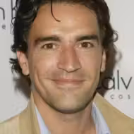 Ben Chaplin