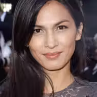 Élodie Yung