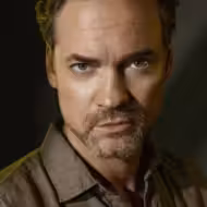Shane West