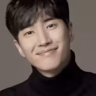 최승윤