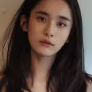 范诗然