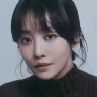 차주영