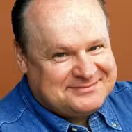 George Dzundza