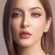 สาวิกา ไชยเดช